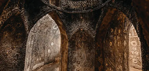 margate-shell-grotto